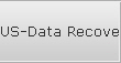 US-Data Recovery Billings Site Map